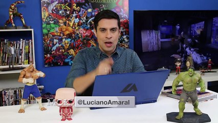 MOK - Call of Duty: Black Ops III