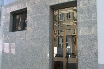 Detienen a un hombre que iba a unirse al DAESH