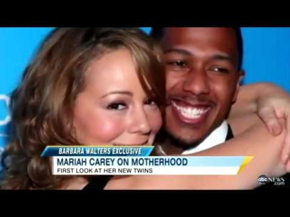 SHOWBIZ NE HOLLYWOOD HEIDI KLUM POZON SERISH BRENDA PAK DITEVE E ZHVESHUR LAJM