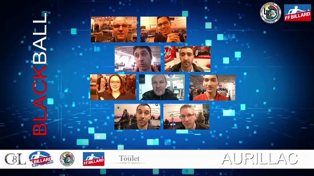 15_16 REAC DES FINALISTES TN AURILLAC