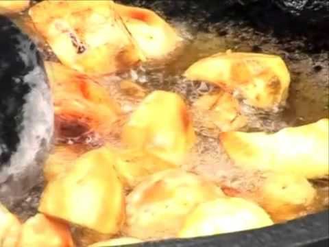 APELI I BANKES BOTERORE RREZIKOHET NJE KRIZE E RE GLOBALE E USHQIMEVE LAJM