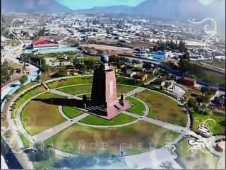 Conozca la casa museo en el centro de Quito