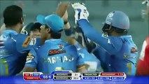 BPL 2015 Match 2 Dhaka Dynamites (DD) Vs (COV) Comilla Victorians By BPL T20 2015 Lovers