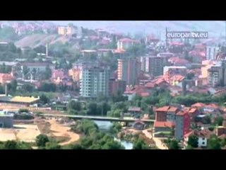 AMNESTY PER KOSOVEN TI JEPET PRIORITET ZBARDHJES SE KRIMEVE TE LUFTES LAJM