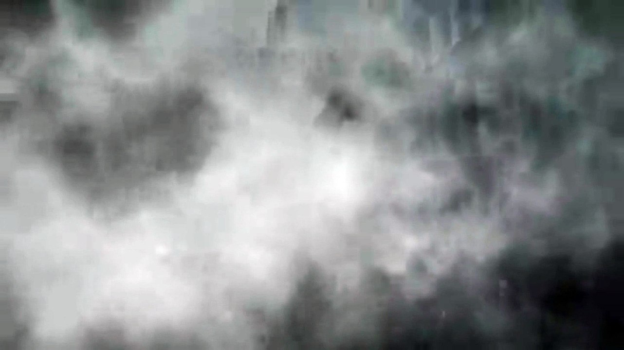 Sherlock The Abominable Bride Poster Teaser