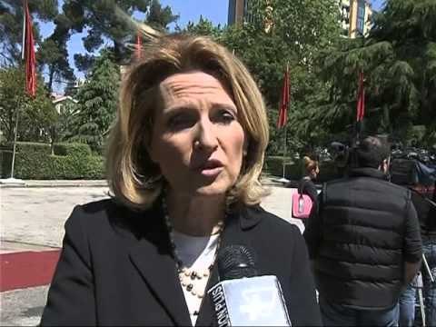 BIEN TE ARDHURAT RRETH 4 MILIARD LEKE ME PAK NGA TVSH DHE AKCIZAT LAJM