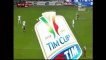 All Goals - Torino 4-1 Cesena -  Coppa Italia - 01-12-2015
