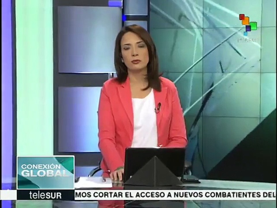 Hungría e Irán firman acuerdos para la cooperación fiscal y económica