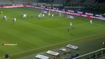 Torino vs Cesena 4-1 All Goals & Highlights (Coppa Italia ) 01.12.2015