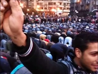 إيمان البحر درويش ..صاحبنى فى الوطن