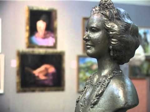 “VATRA” VJEN NE SHQIPERI CELET EKSPOZITA ME FOTOGRAFI PER KRIJIMIN E SHOQATES PATRIOTIKE LAJM