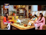 Guriya Rani - Ep 125 P1