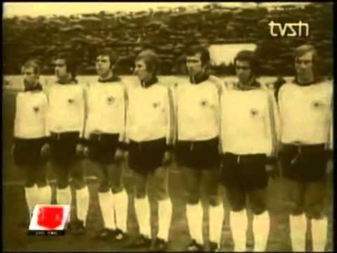 TE PABESUESHMET E SPORTIT MES 10 ME TE MIRAVE EDHE NDESHJA SHQIPERI GJERMANI LAJM