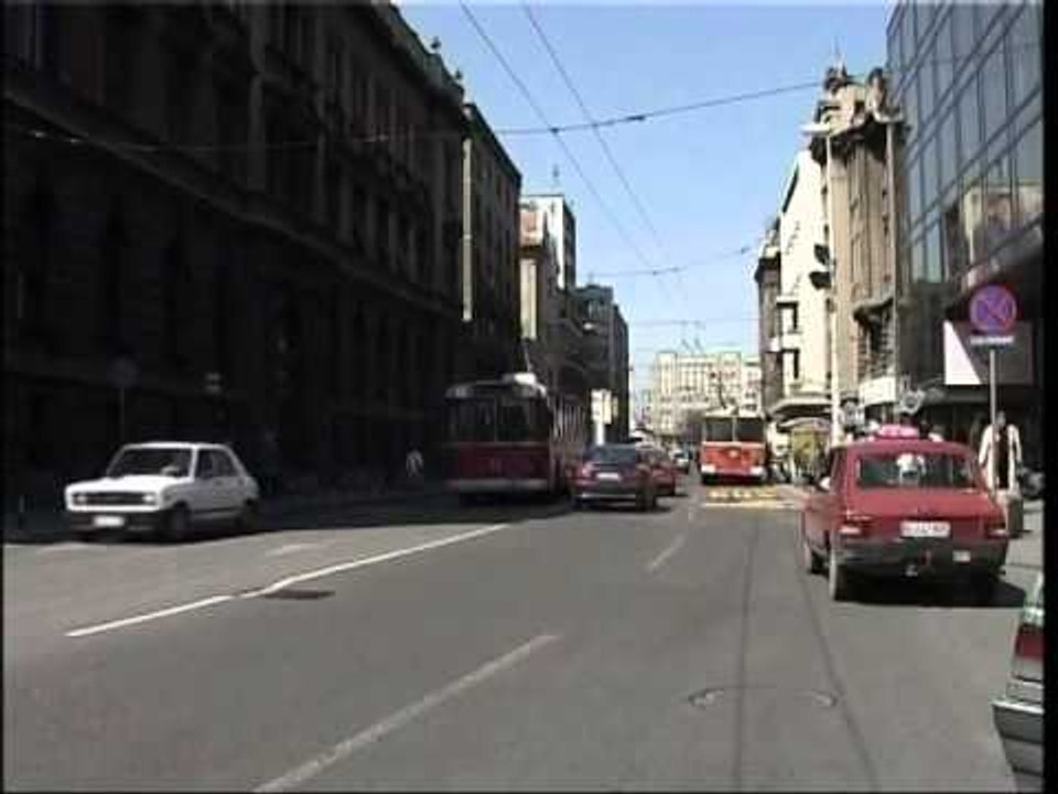 KREDI PER KOSOVEN FMN MIRATOI FONDIN PREJ 106 MILION EUROSH LAJM