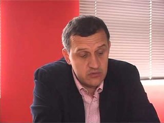 BORXHI PUBLIK SOCIALISTET AKUZOJNE SE QEVERIA FSHEH NIVELIN E VERTETE LAJM