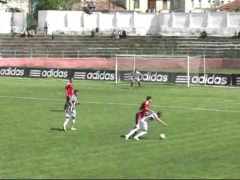 JAVA E 24 E SUPERLIGES FLAMURTARI MUND DINAMON E CILA ZYRTARIZON ZBRITJEN LAJM