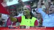 Sylhet Super Stars vs Chittagong Vikings HD Highlights - Bangladesh Premier League 2015 Match 3