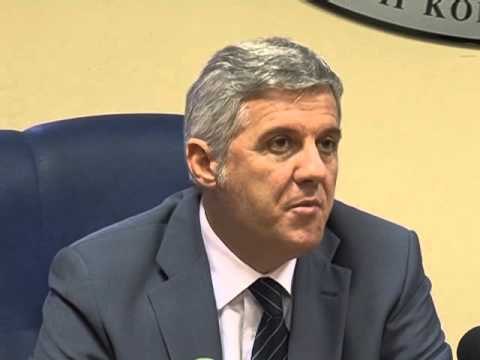 KESHILLI I PUNES 143 MIJE PERSONA REZULTOJNE TE REGJISTRUAR SI TE PAPUNE LAJM