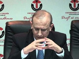 PROGRAM I RI UNVIERSITETI OFRON MASTER PER CILESINE E DREJTESISE LAJM