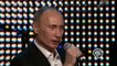 Путин пришел на проект «Голос» Судьи в шоке