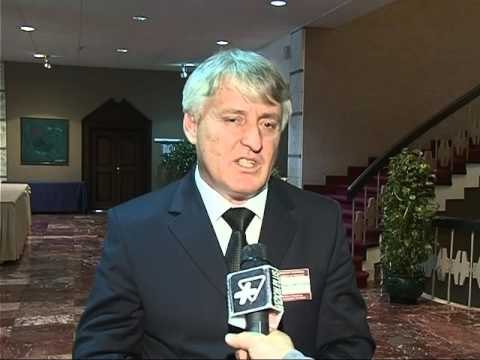 SHQIPTARET E PRESHEVES TE DYZUAR NE PRAG TE ZGJEDHJEVE TE TREFISHTA NE SERBI LAJM