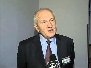 FATMRI SEJDIU NUK PERJASHTON KANDIDIMIN PER POSTIN E PRESIDENTIT LAJM