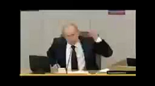 Все успевайте ржать до слез