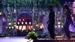 'JALTE DIYE' Full VIDEO song  PREM RATAN DHAN PAYO  Salman Khan, Sonam Kapoor