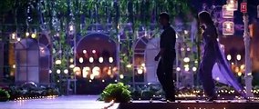 'JALTE DIYE' Full VIDEO song  PREM RATAN DHAN PAYO  Salman Khan, Sonam Kapoor