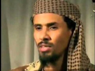 SULM NE JEMEN VRITET NGA SHBA TERRORISTI I SHUMEKERKUAR I AL KAEDES LAJM