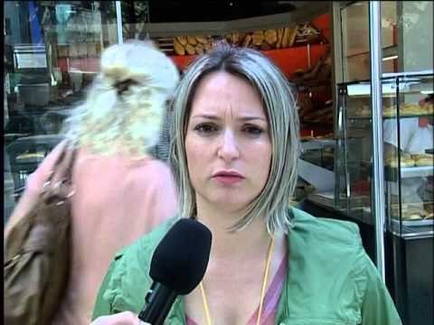 FURRAT E BUKES GJOBITJE MASIVE PER SHKAK TE AMBALLAZHEVE PLASTIKE LAJM