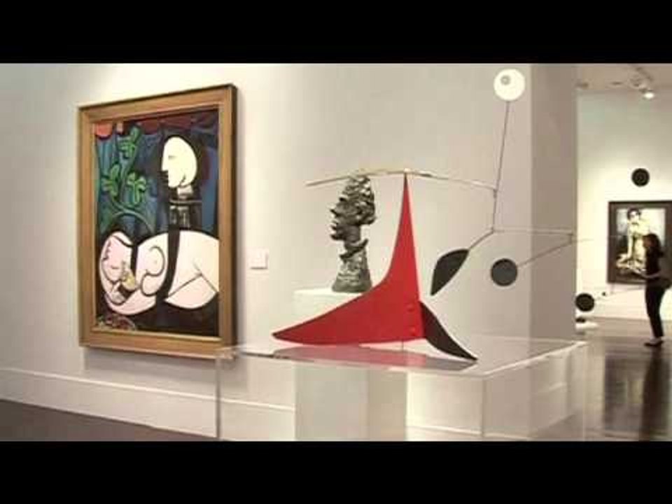 REKORDI I “BRITMES” PIKTURA E EDWARD MUNCH SHITET RRETH 120 MILIONE $ LAJM