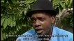 Jamaican Drug Lord Lester Lloyd Coke Crime Documentary