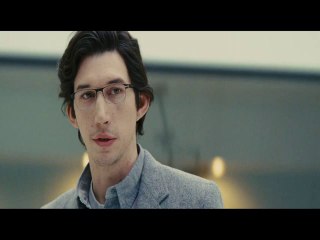 Midnight Special movie