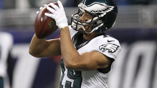 Word on the Birds: Depth Issues