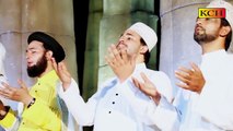 Tala Al Badru Alaina HD Full Video Naat [2016] Muhammad Naeem Shahzad Madni - All Vedio Naat