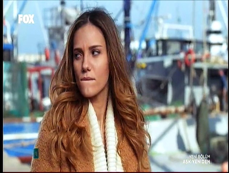 fx3