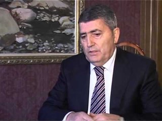 SHOQATAT E BIZNESIT UNIFIKIMI I ORGANIZATAVE I PAMUNDUR, SHKAK NDIKIMI POLITIK LAJM