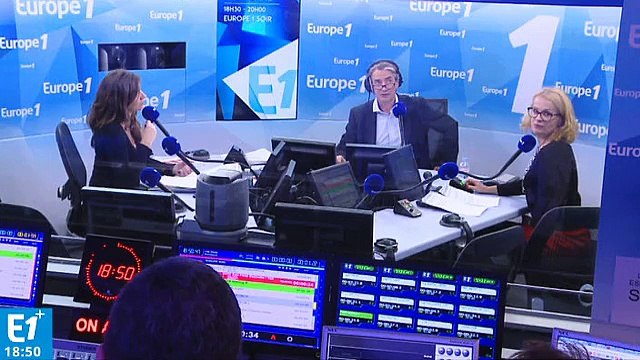 L'oncle de Benzema sur Valls : à chacun ses compétences