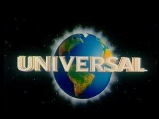 En Cloque, Mode d'Emploi