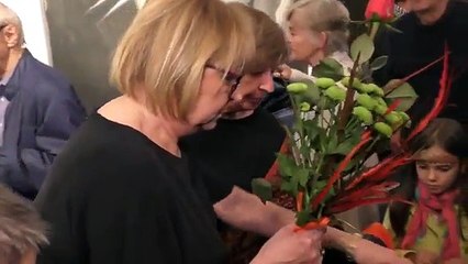 Franciszek Starowieyski