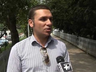 LIRIA MEDIAS NE KOSOVE BOJKOT INSITUCIONEVE NGA MEDIA PER KODIN E RI PENAL LAJM