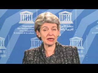 LIRIA E SHTYPIT SOT DITA BOTERORE E LIRISE SE SHTYPIT PROTESTA KUDO LAJM