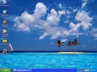 Learn ms dos in urdu PART 3