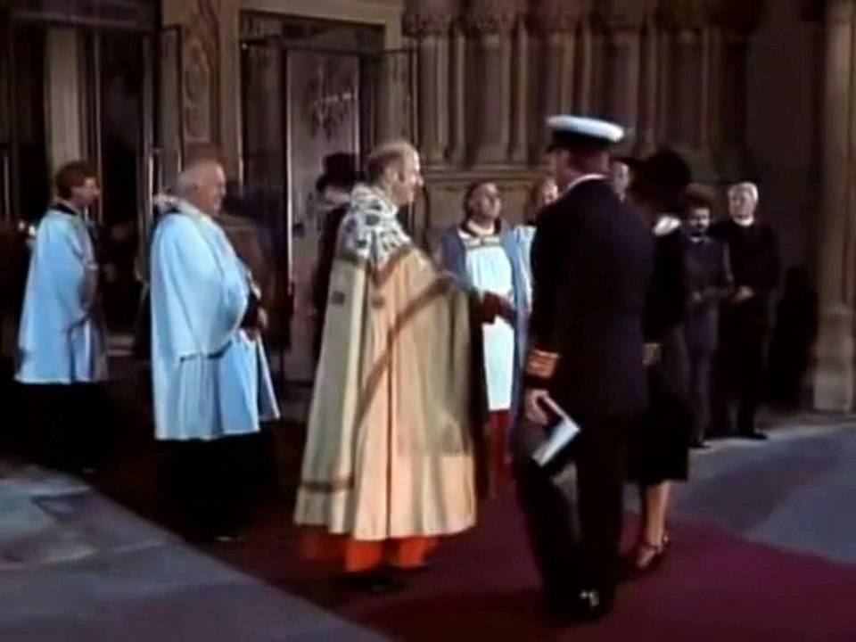 Gérard Manset - La fin du dernier monde connu