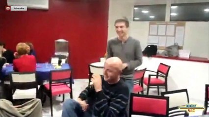 Ultimate Fails Compilation 2013 || Best Fails of the Year!