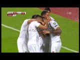 Gafa në mbrojtje, shkak i humbjes së Shqipërisë - Top Channel Albania - News - Lajme