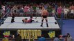 Stone Cold  Steve Austin vs. Bret Hart  WWE 2K16 2K Showcase walkthrough - Part 2