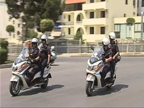 SOT NE MBREMJE MINISTRI SAIMIR TAHIRI PERGJIGJET NE EMISIONIN “KAPITAL” PER AKUZAT LAJM