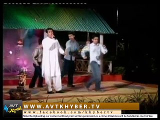 KHYBER BEATS AQALBAND ISB ( 28-11-15 )